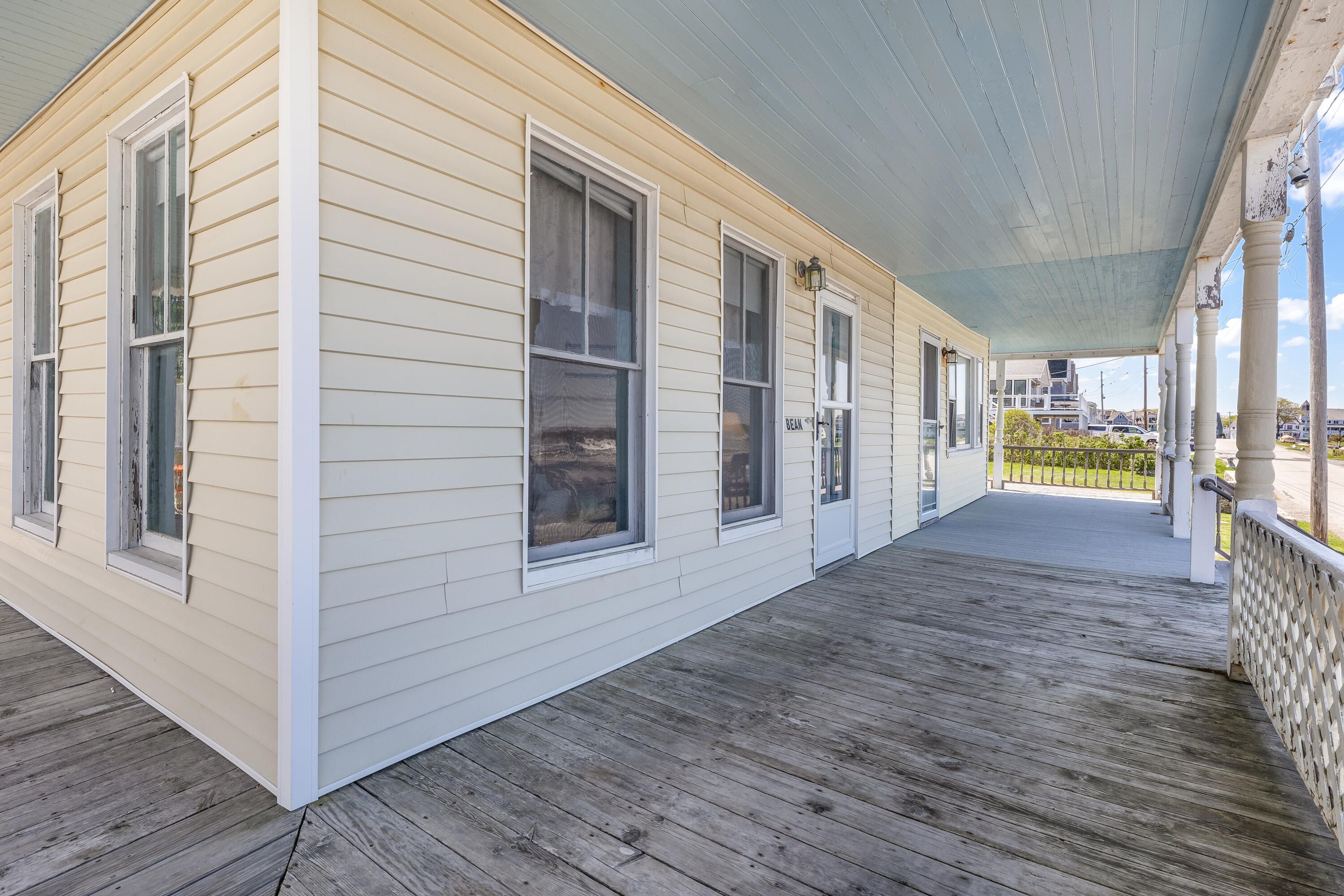 27 Ocean Ave Extension, Unit 2 York, ME 03909 - Photo 41 of 49 9L9A9196