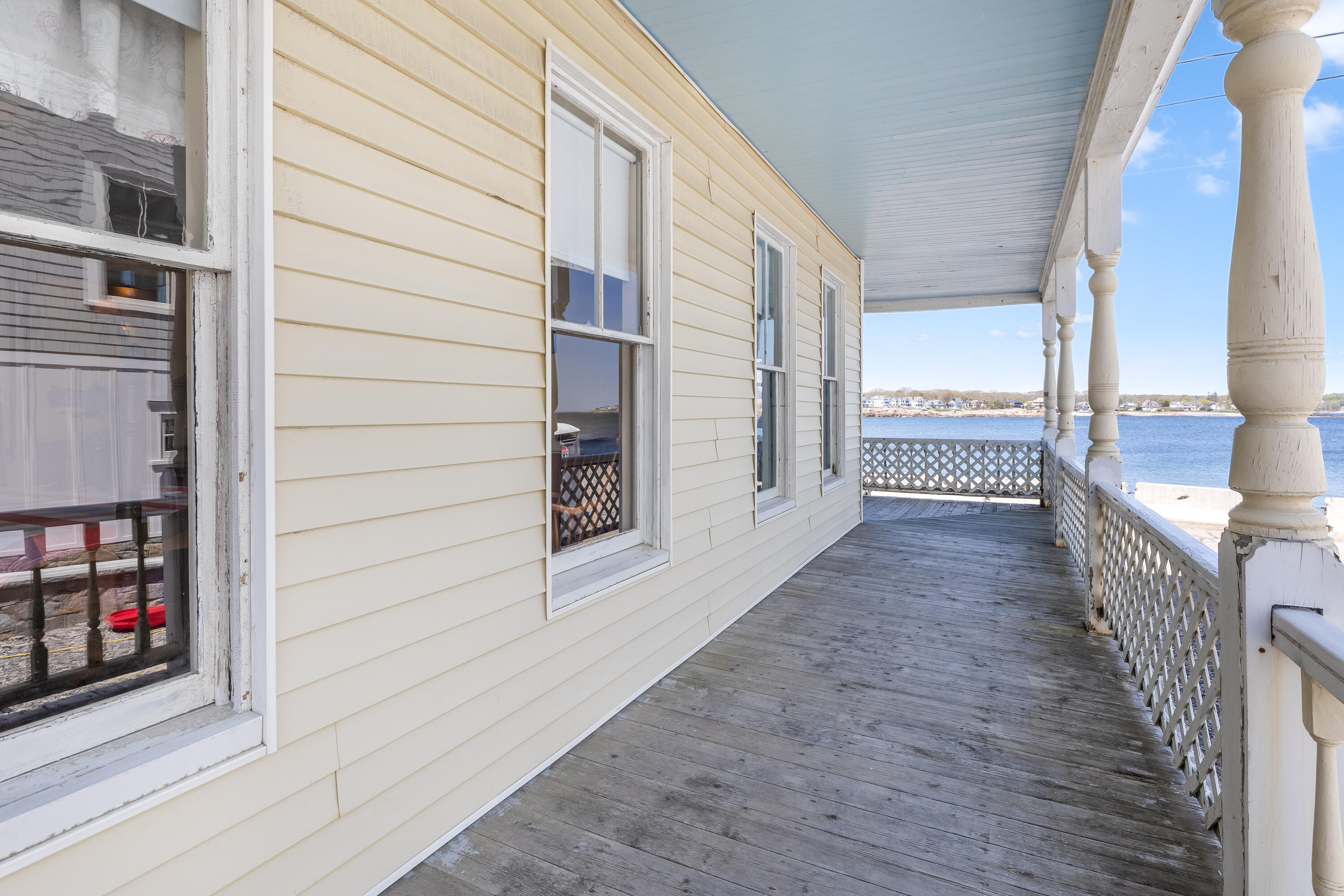 27 Ocean Ave Extension, Unit 2 York, ME 03909 - Photo 45 of 49 9L9A9189