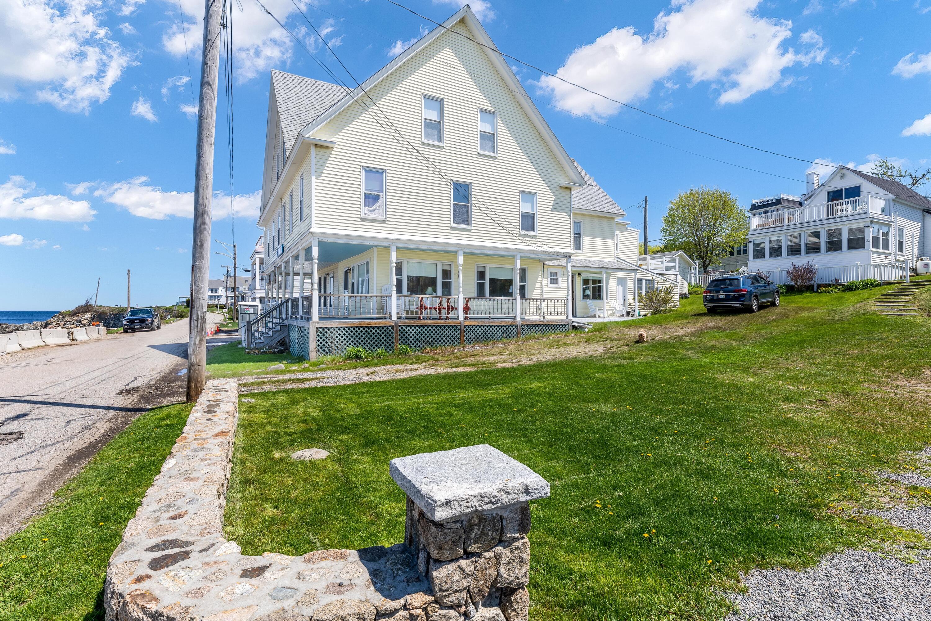 27 Ocean Ave Extension, Unit 2 York, ME 03909 - Photo 49 of 49 9L9A9207-min