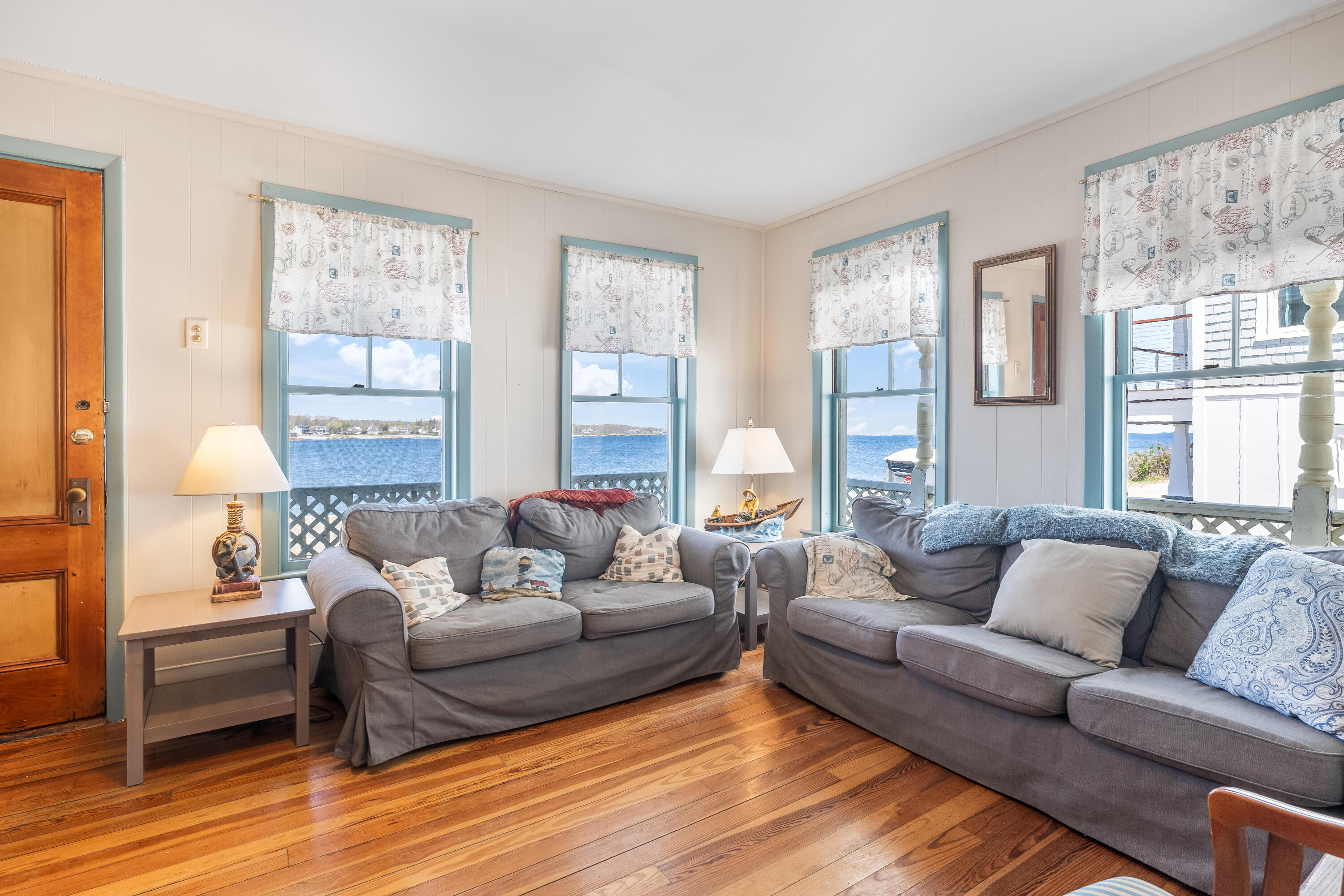 27 Ocean Ave Extension, Unit 2 York, ME 03909 - Photo 8 of 49 9L9A9102