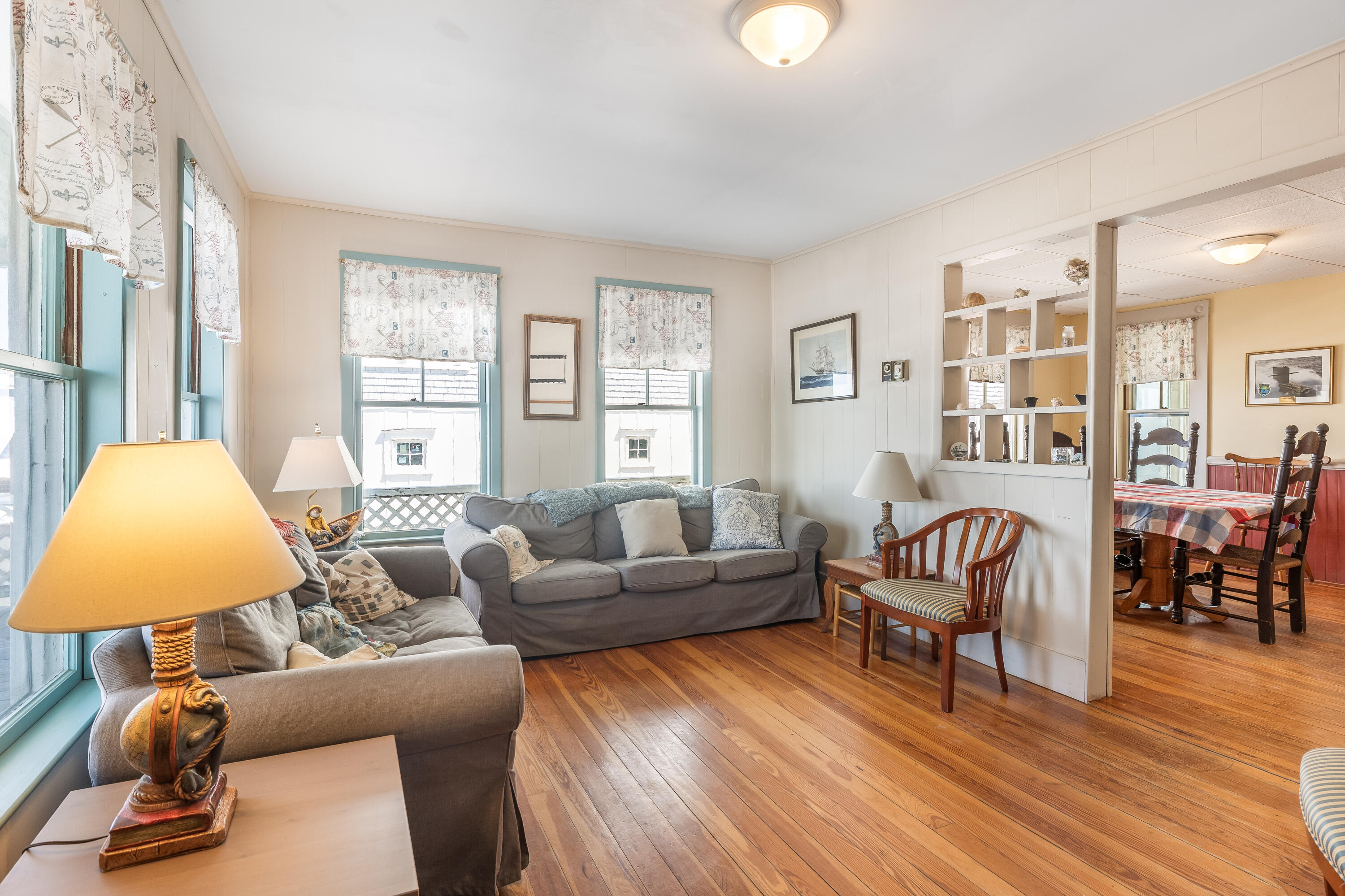 27 Ocean Ave Extension, Unit 2 York, ME 03909 - Photo 9 of 49 9L9A9105