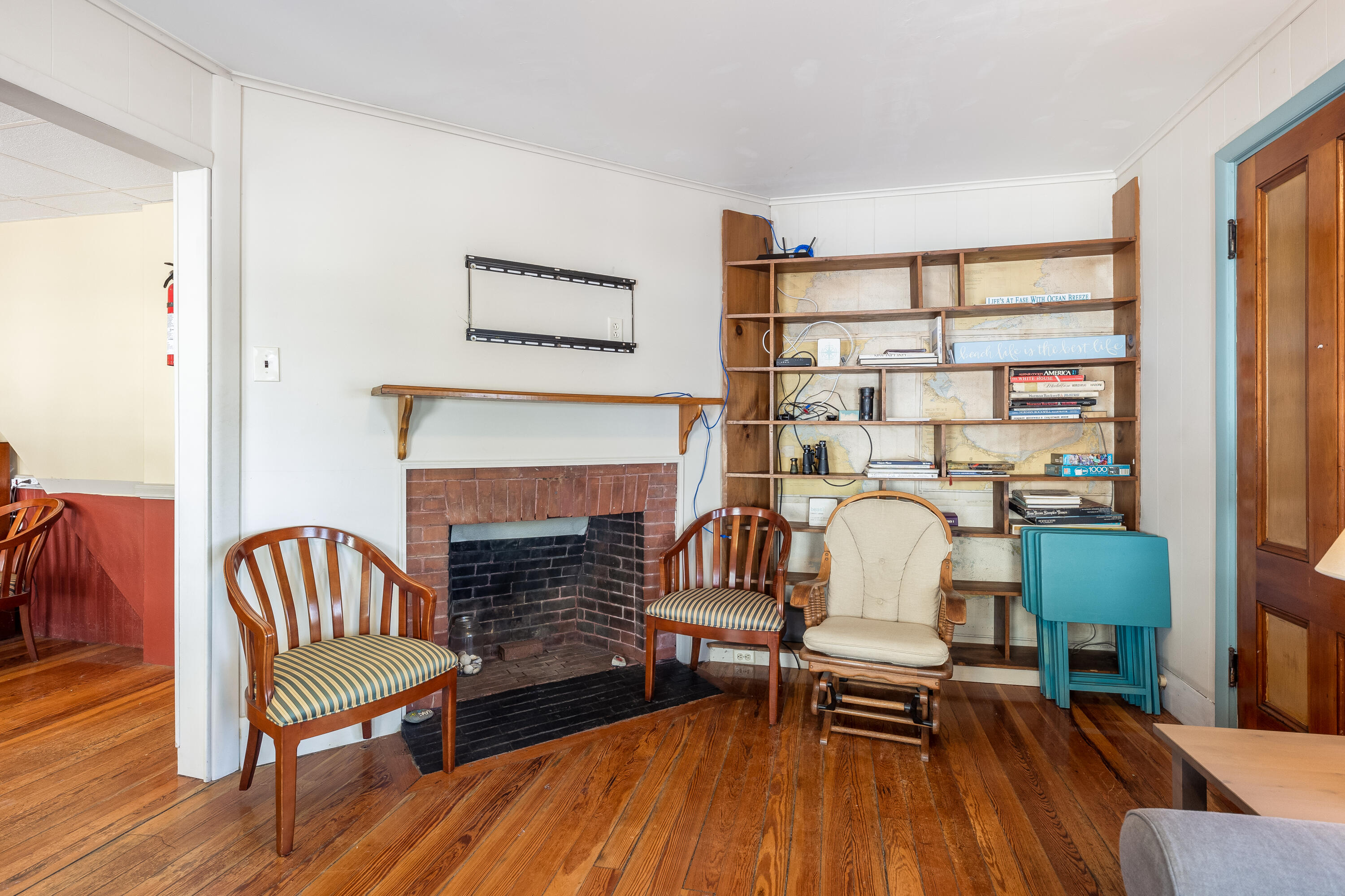 27 Ocean Ave Extension, Unit 2 York, ME 03909 - Photo 10 of 49 9L9A9108