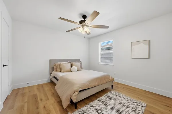 $489,900 | 3813 Fox Hollow Drive, Bedford, TX 76021