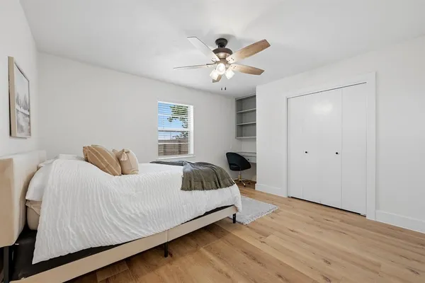 $489,900 | 3813 Fox Hollow Drive, Bedford, TX 76021