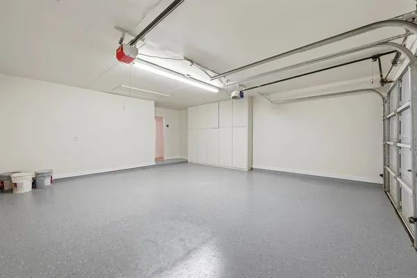 $489,900 | 3813 Fox Hollow Drive, Bedford, TX 76021