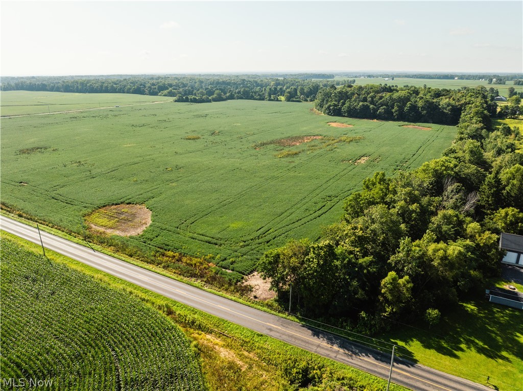 Sycamore Road Centerburg, OH 43011 - Photo 17 of 50 Gallery Image 17