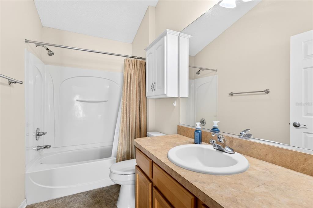 430 Calvert Terrace The Villages, FL 32162 - Photo 14 of 19