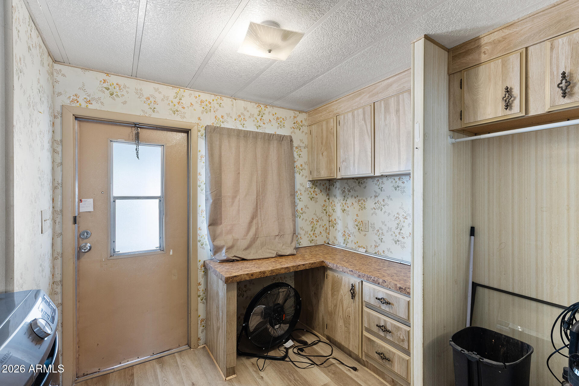 201 South Greenfield Road, Unit 84 Mesa, AZ 85206 - Photo 9 of 34 09