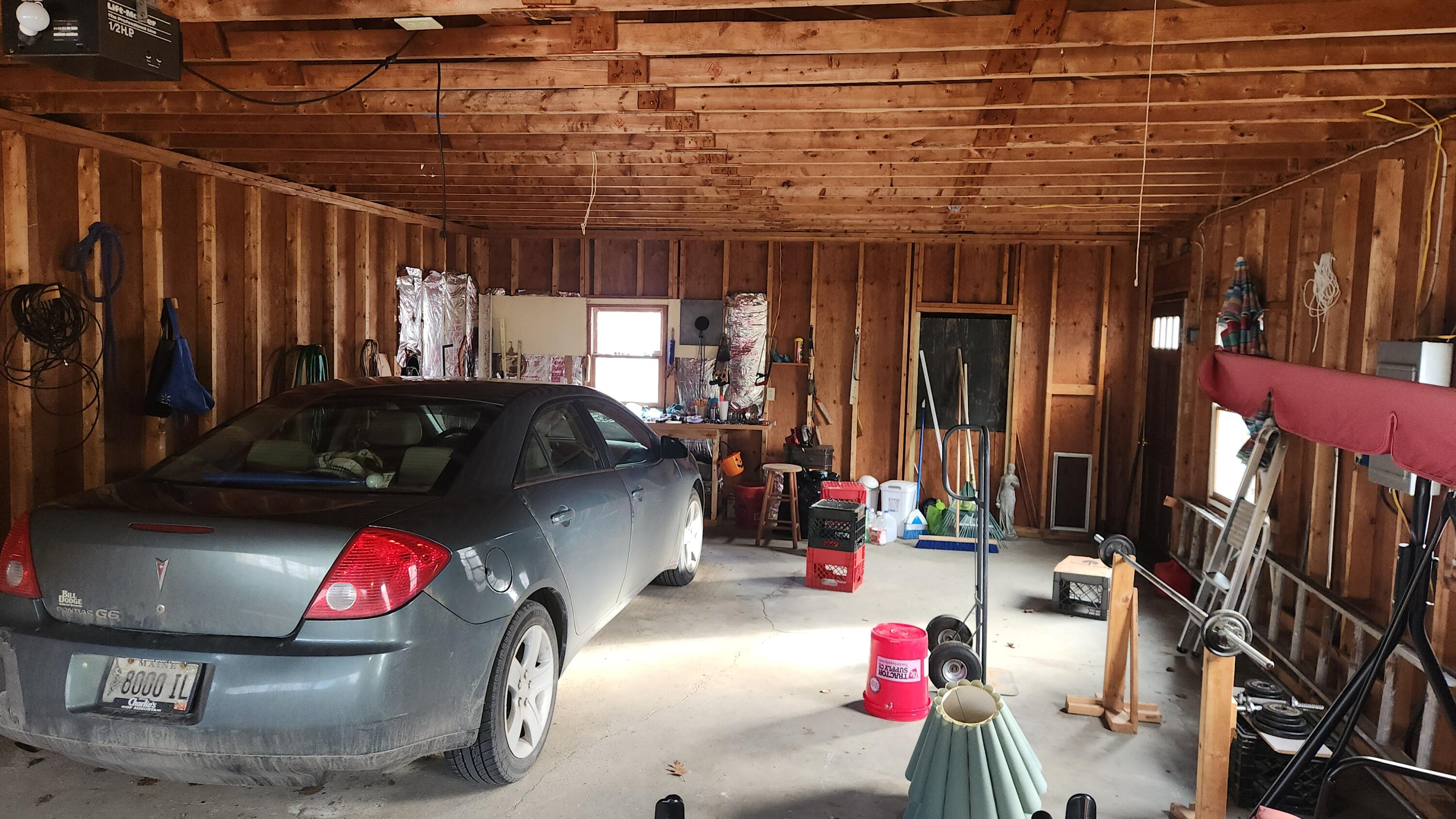 193 Cedar Street Millinocket, ME 04462 - Photo 25 of 27 1000011366