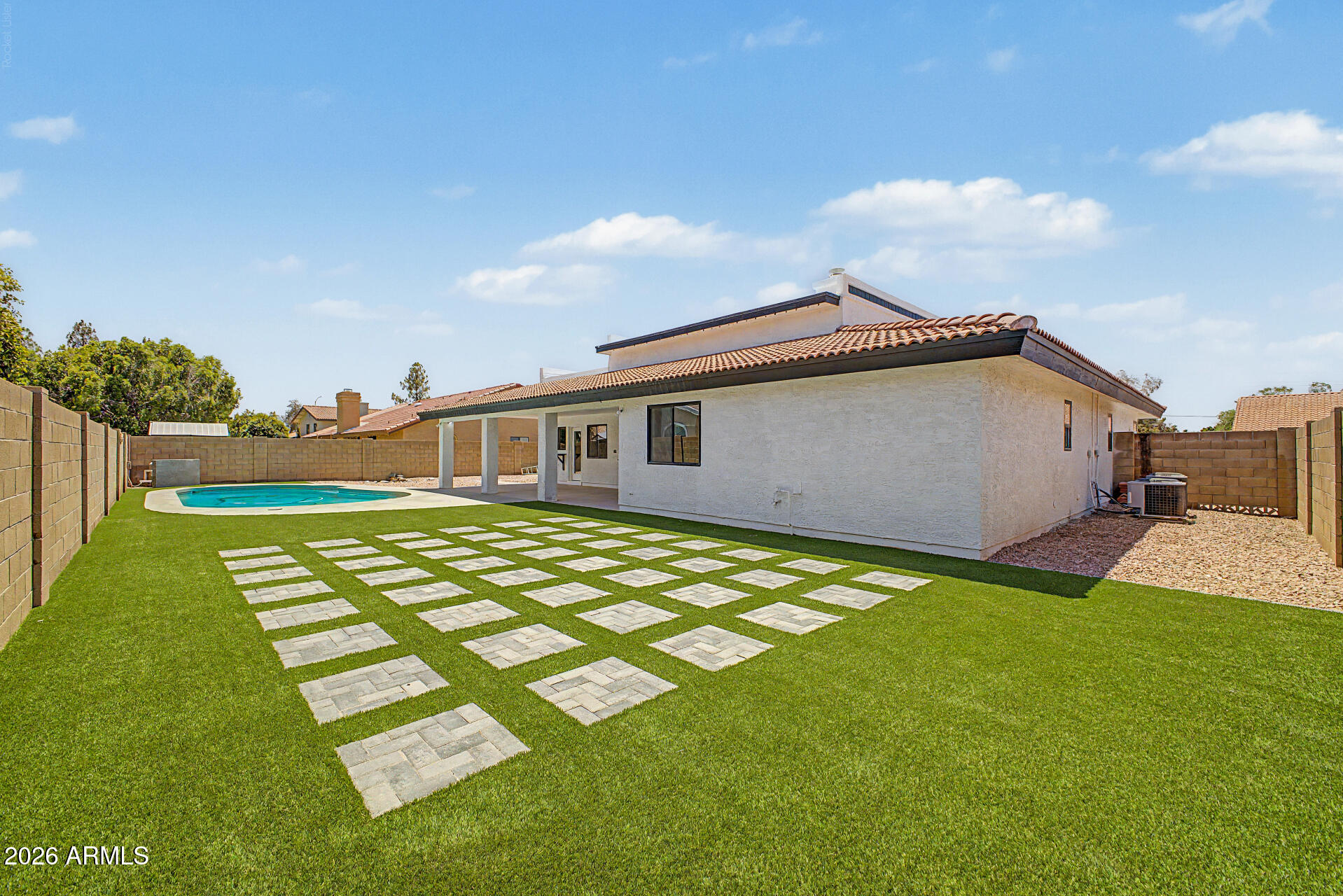 1503 N Spring Mesa, AZ 85203 - Photo 21 of 25 30 - Spring 1503