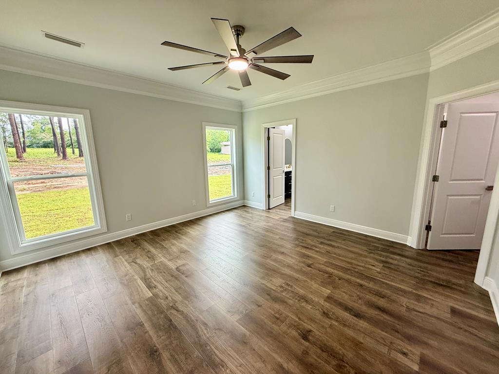 899 Barfield Road Cowarts, AL 36321 - Photo 15 of 33