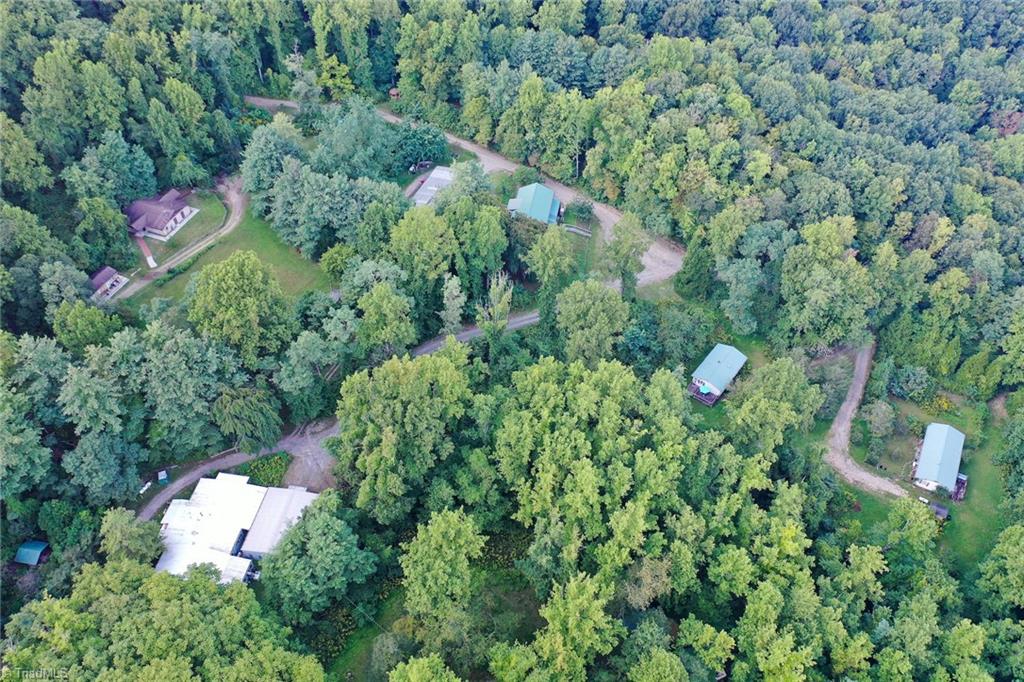 671 Ramey Orchard Road Lowgap, NC 27024 - Photo 2 of 50 Gallery Image 2