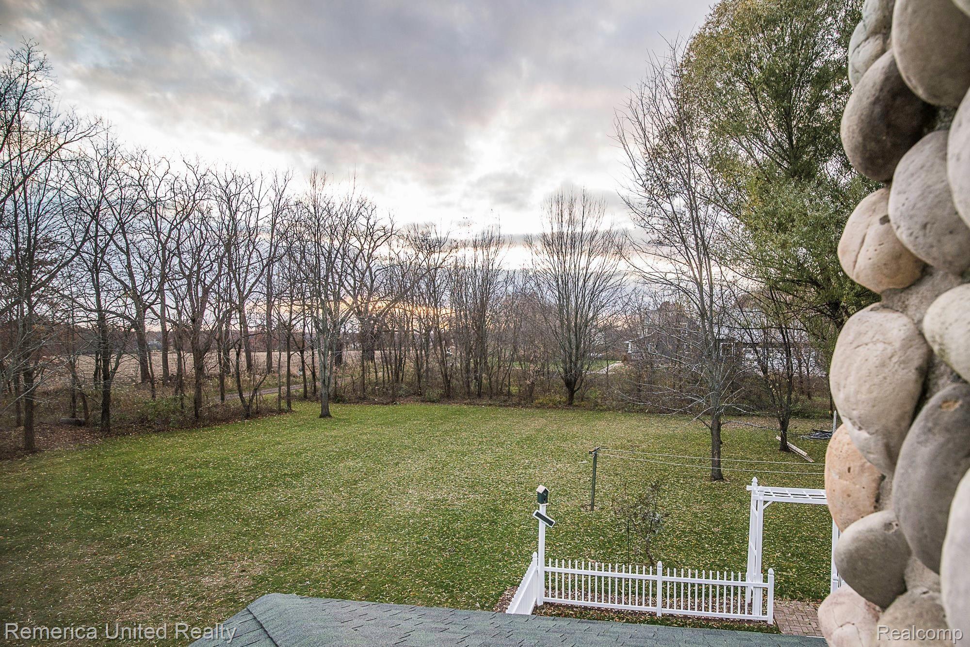 3851 Argentine Road Howell, MI 48855 - Photo 72 of 73 DSC_5554.jpg