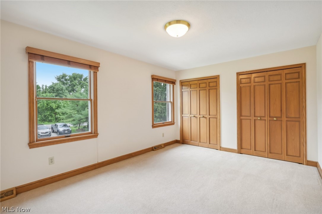 3838 Fenn Road Medina, OH 44256 - Photo 28 of 41