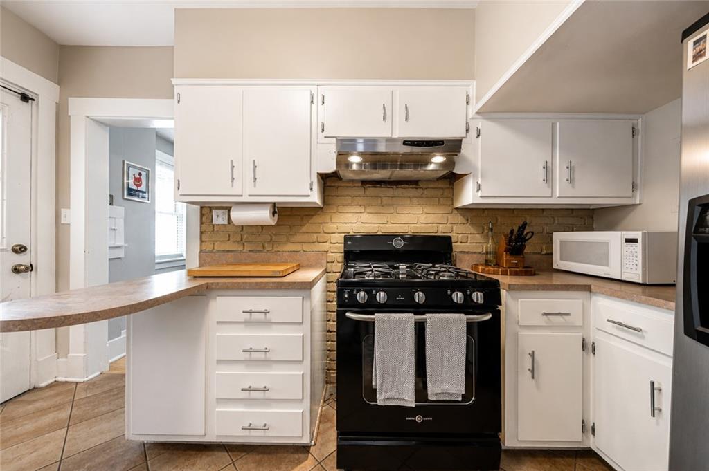 3717 Brighton Road Pittsburgh, PA 15212 - Photo 10 of 20 Gallery Image 10