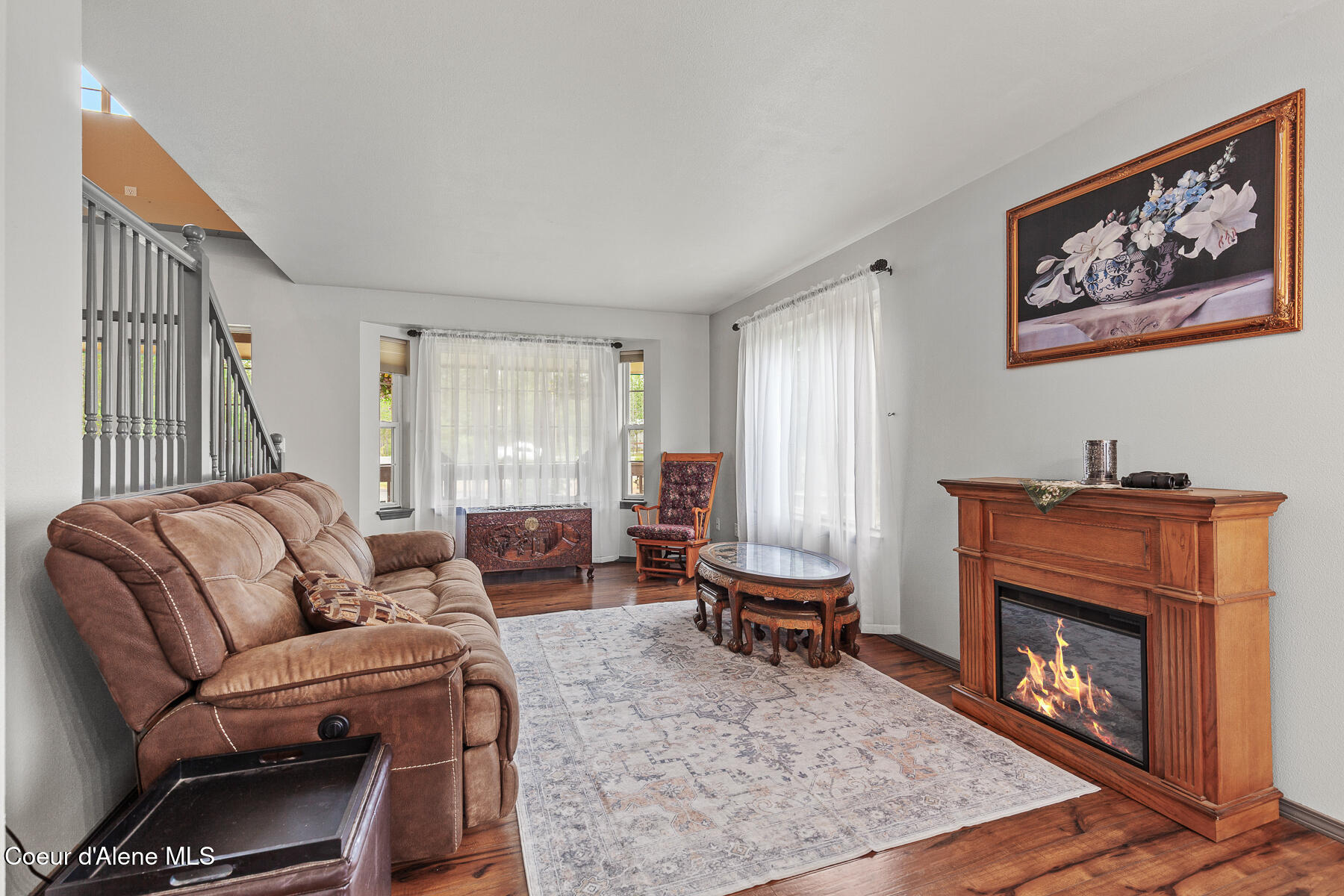 880 East Chilco Road Rathdrum, ID 83858 - Photo 11 of 63 880EChilcoRd-6