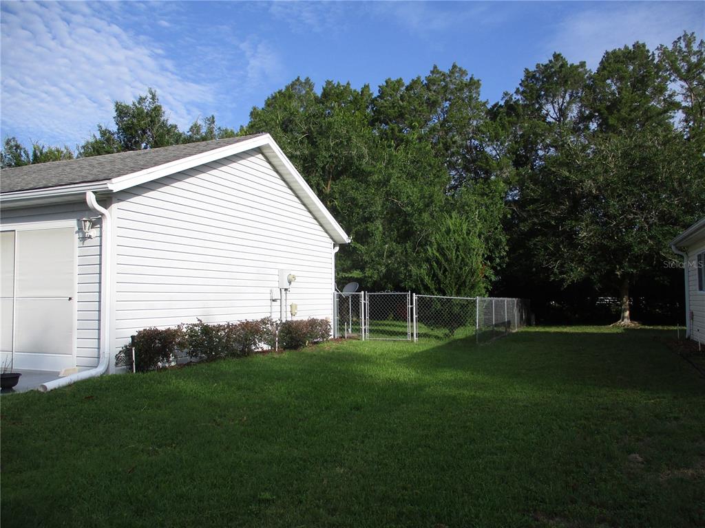 11946 Southwest 137th Loop Dunnellon, FL 34432 - Photo 52 of 74
