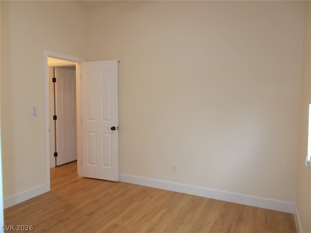 112 Golf Course Street Las Vegas, NV 89145 - Photo 15 of 27