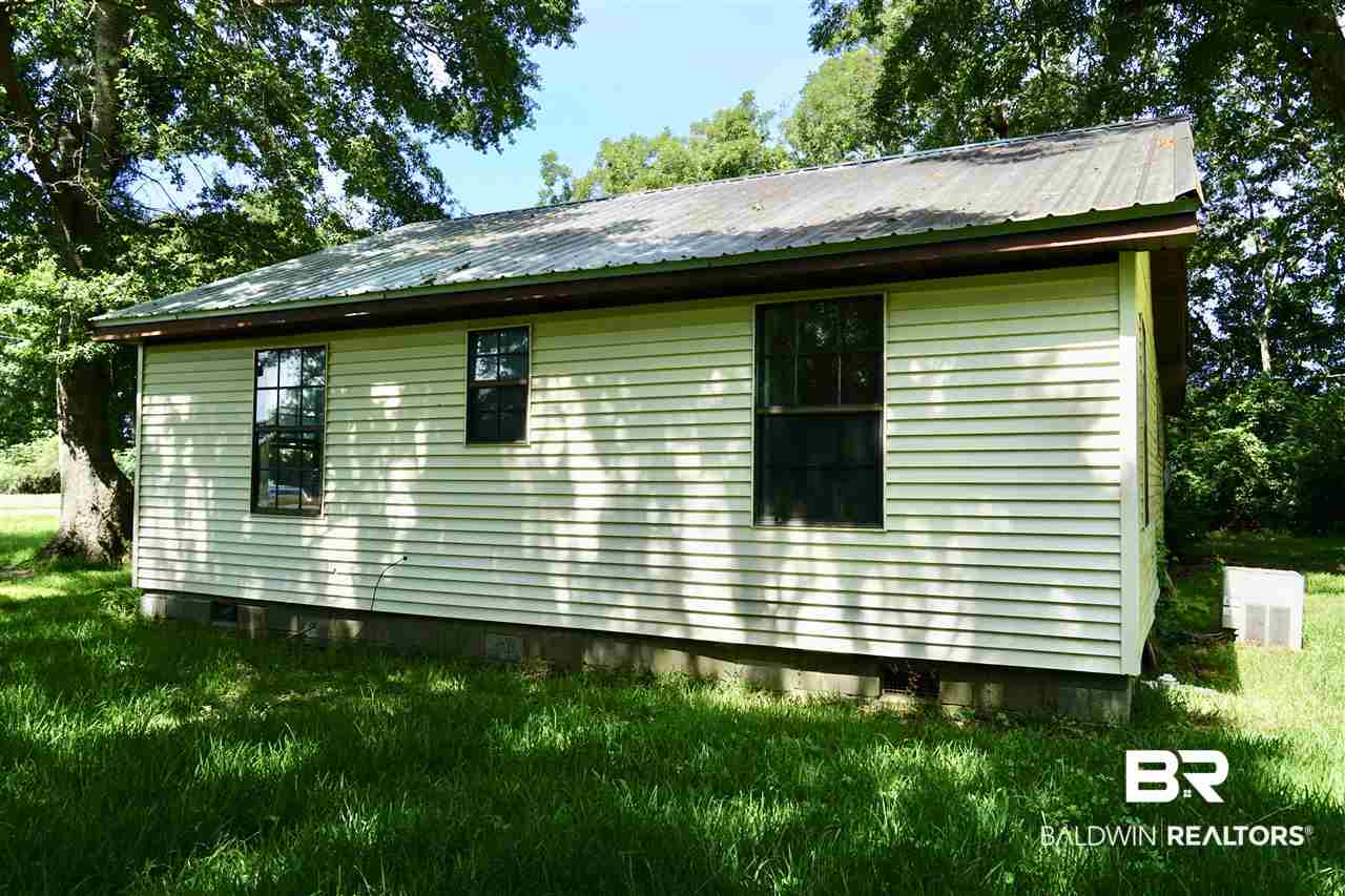 19757 South County Road 20 Foley, AL 36535 - Photo 23 of 23