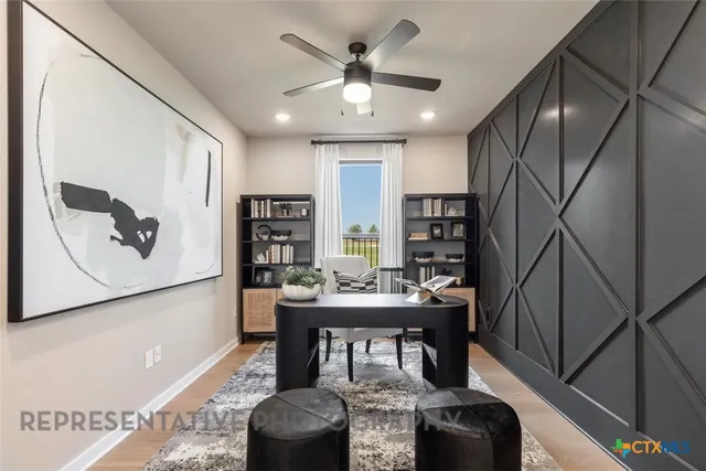 $638,075 | 9521 Boathouse Drive, Austin, TX 78744