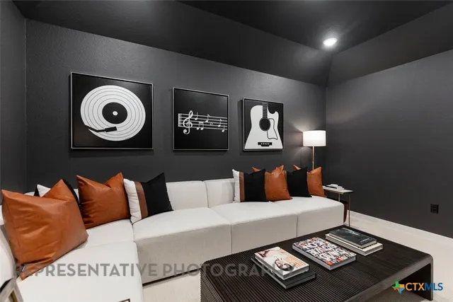 $638,075 | 9521 Boathouse Drive, Austin, TX 78744