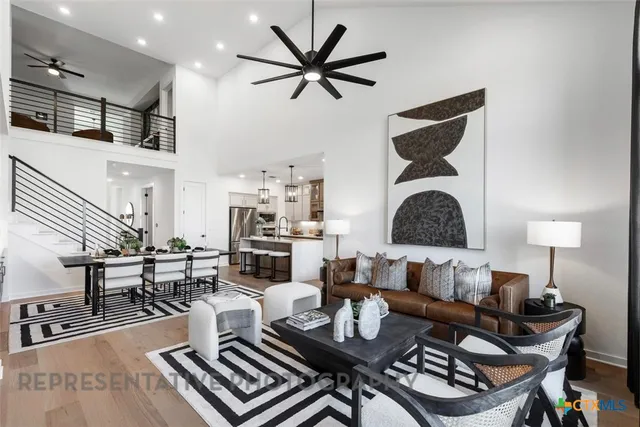 $638,075 | 9521 Boathouse Drive, Austin, TX 78744