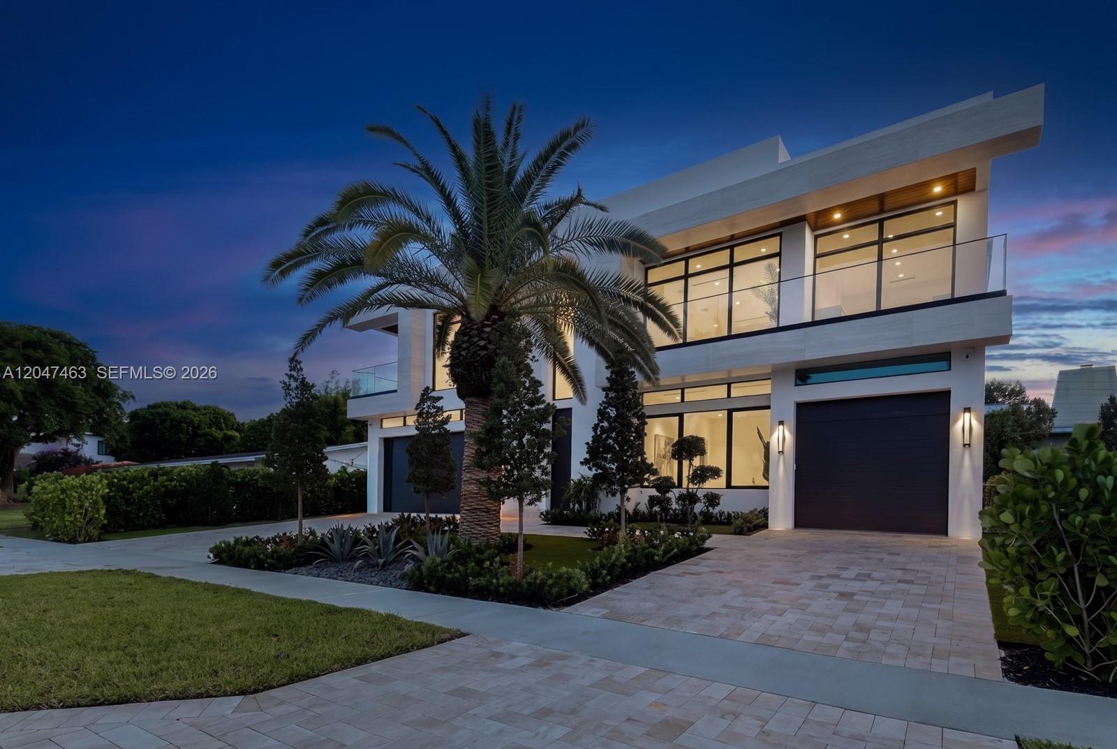 1051 Northeast 2nd Terrace Boca Raton, FL 33432 - Photo 5 of 79