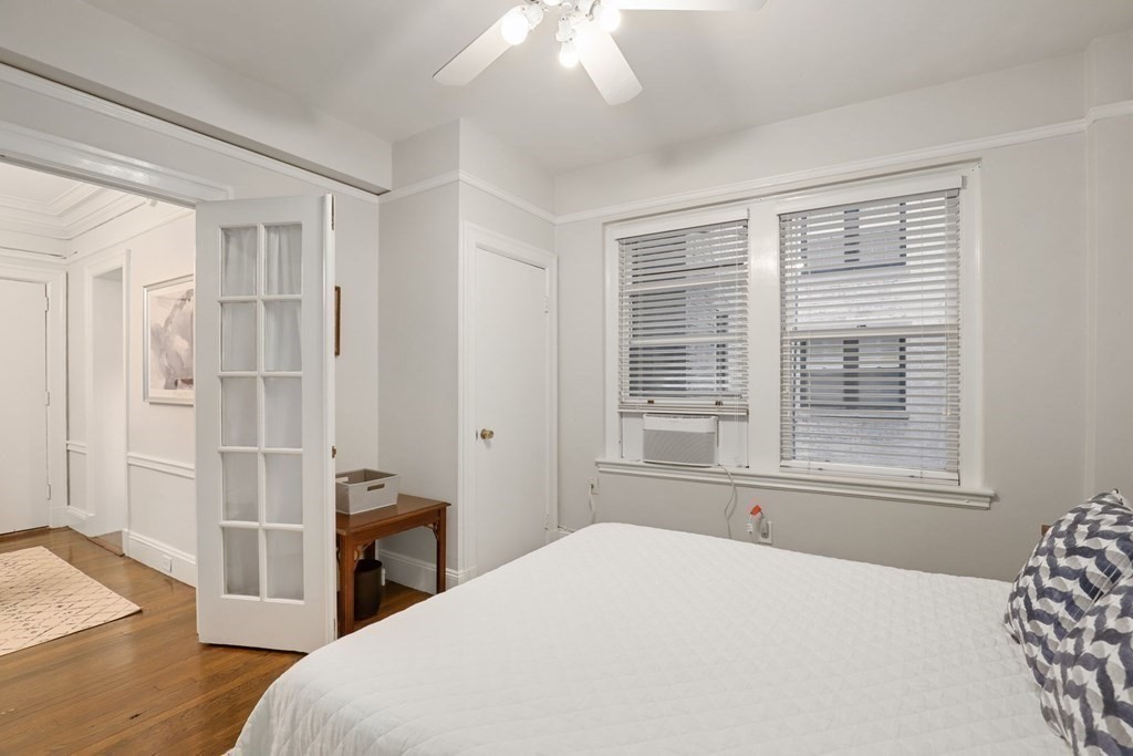 180 Commonwealth Avenue, Unit 7 Boston, MA 02116 - Photo 10 of 35