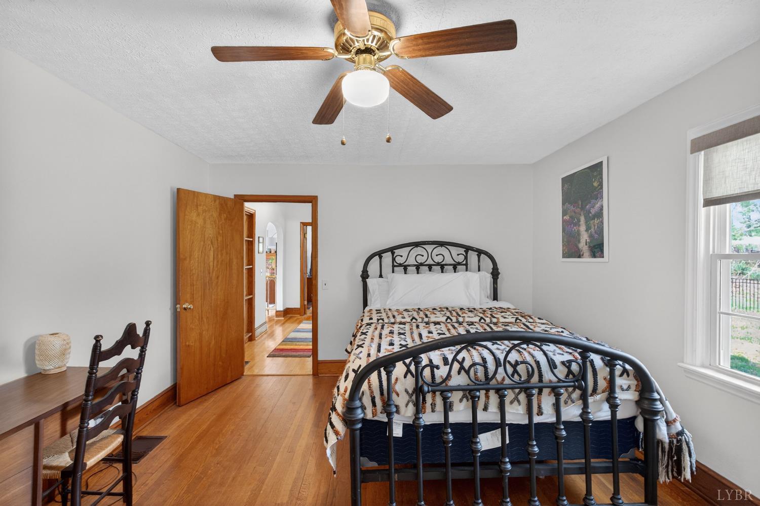12477 North Old Moneta Road Moneta, VA 24121 - Photo 22 of 56