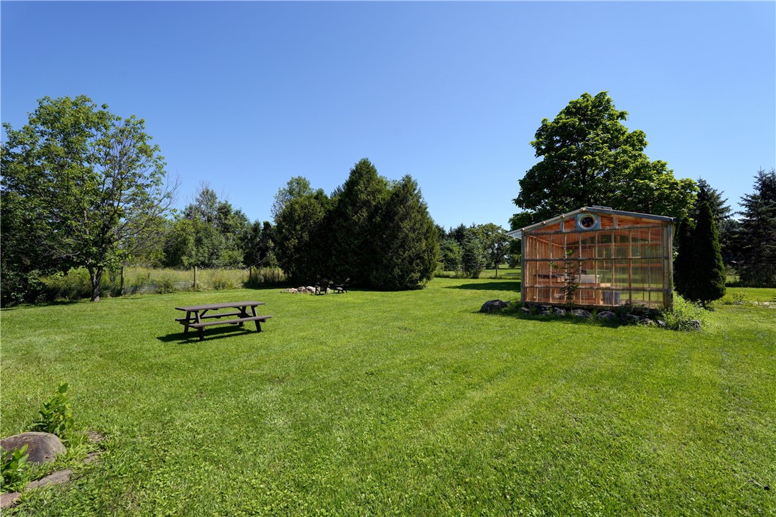 2883 De Noon Road Caledonia, NY 14423 - Photo 47 of 49 Gallery Image 47