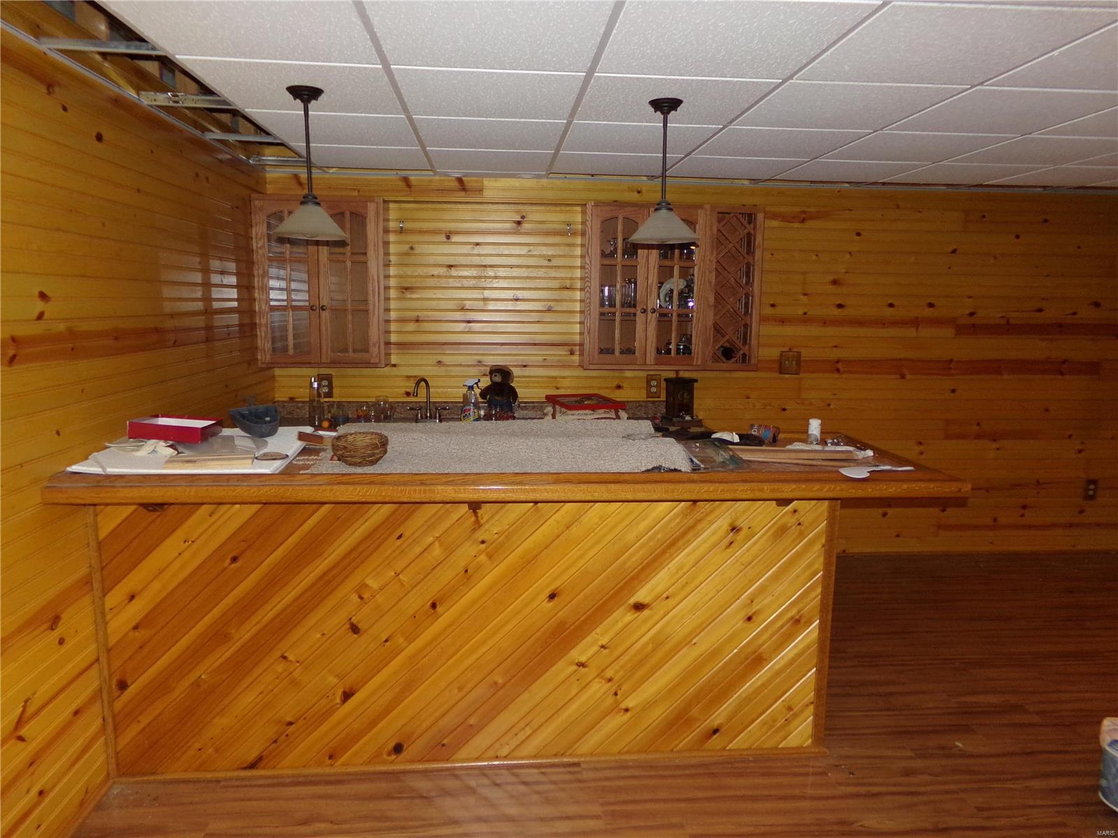 14962 Eagle Road Nashville, IL 62263 - Photo 16 of 17 Gallery Image 16