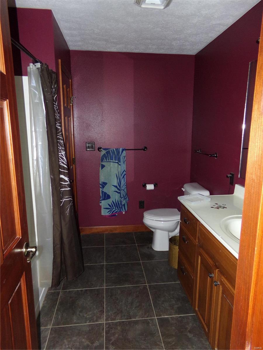 14962 Eagle Road Nashville, IL 62263 - Photo 10 of 17 Gallery Image 10