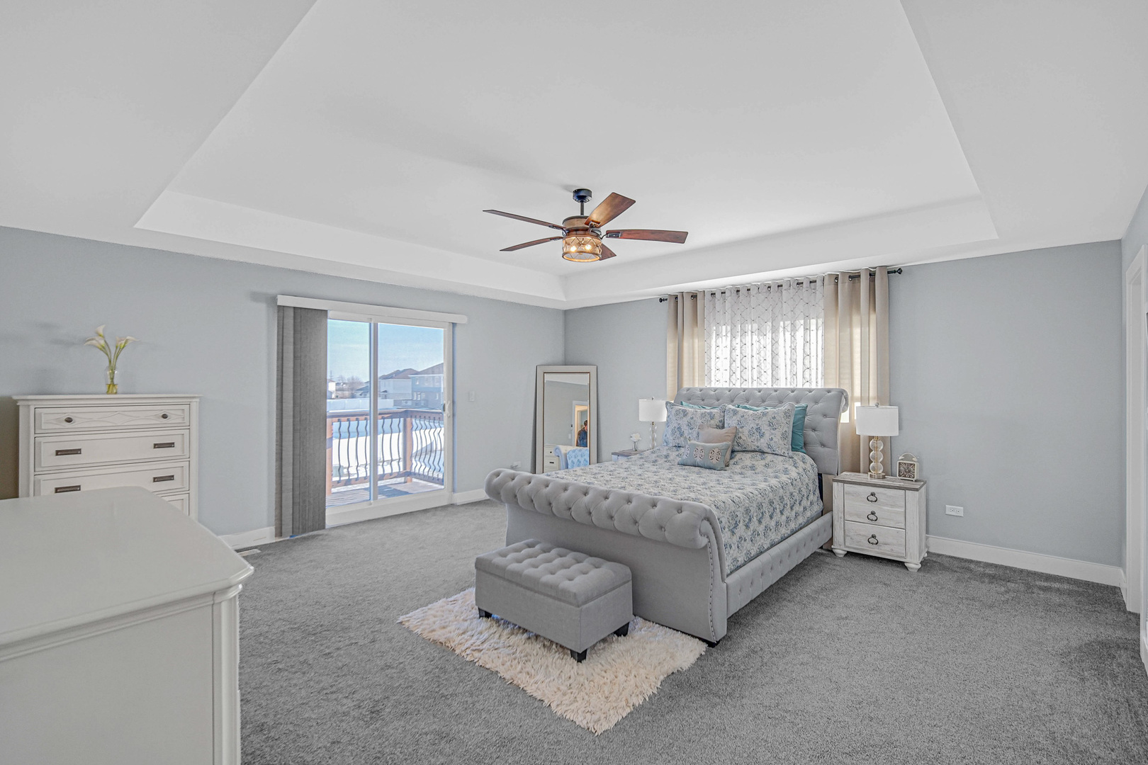 4951 Cardinal Court Monee, IL 60449 - Photo 11 of 24