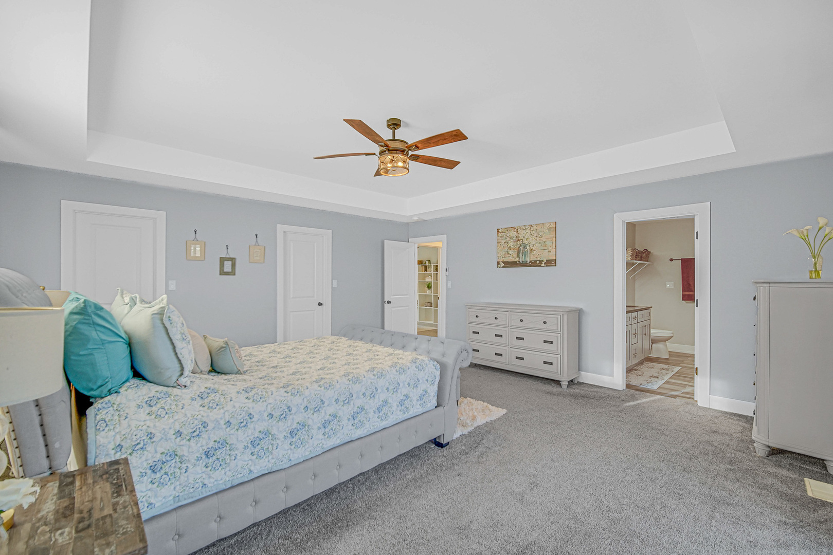 4951 Cardinal Court Monee, IL 60449 - Photo 13 of 24