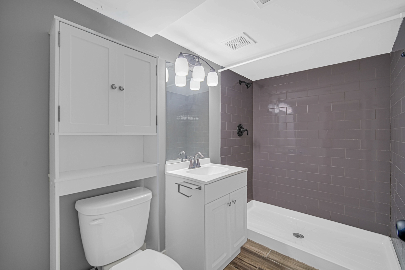 4951 Cardinal Court Monee, IL 60449 - Photo 14 of 24