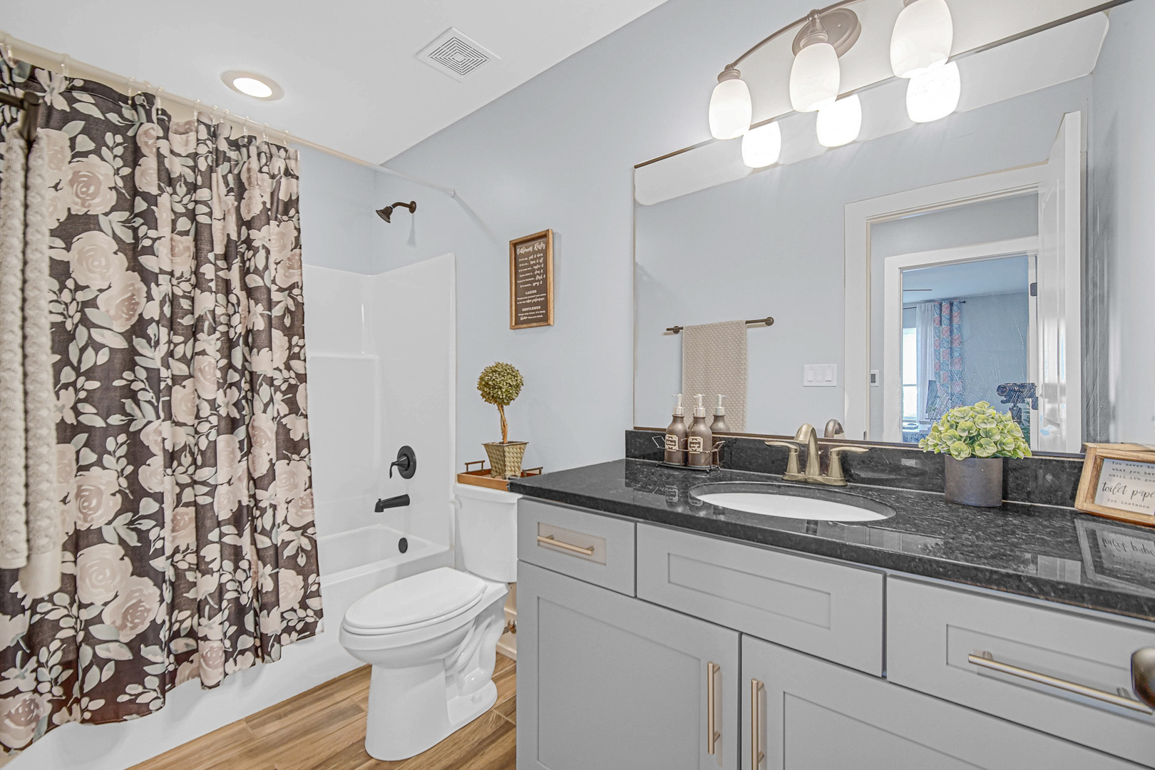 4951 Cardinal Court Monee, IL 60449 - Photo 16 of 24