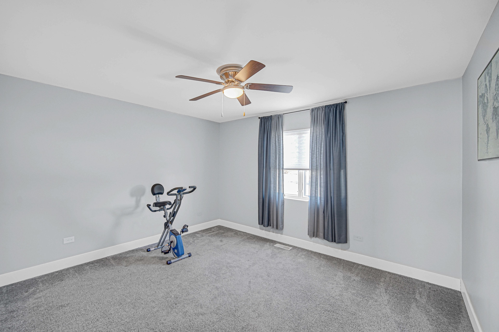 4951 Cardinal Court Monee, IL 60449 - Photo 17 of 24