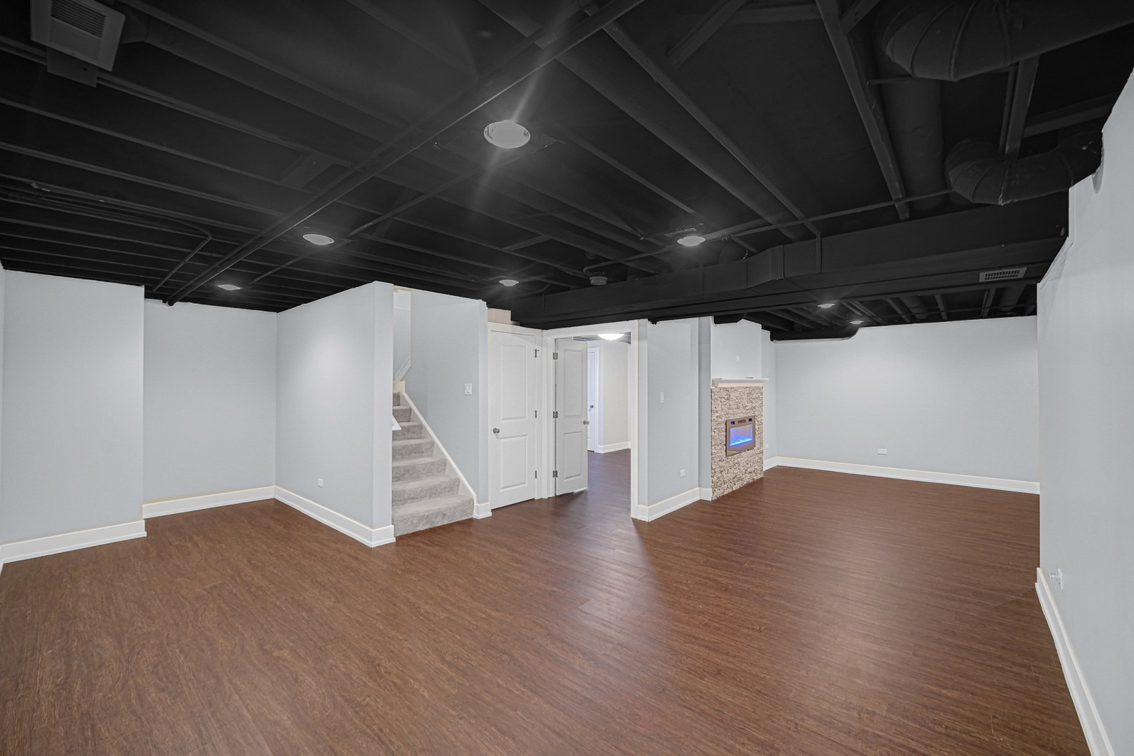 4951 Cardinal Court Monee, IL 60449 - Photo 18 of 24