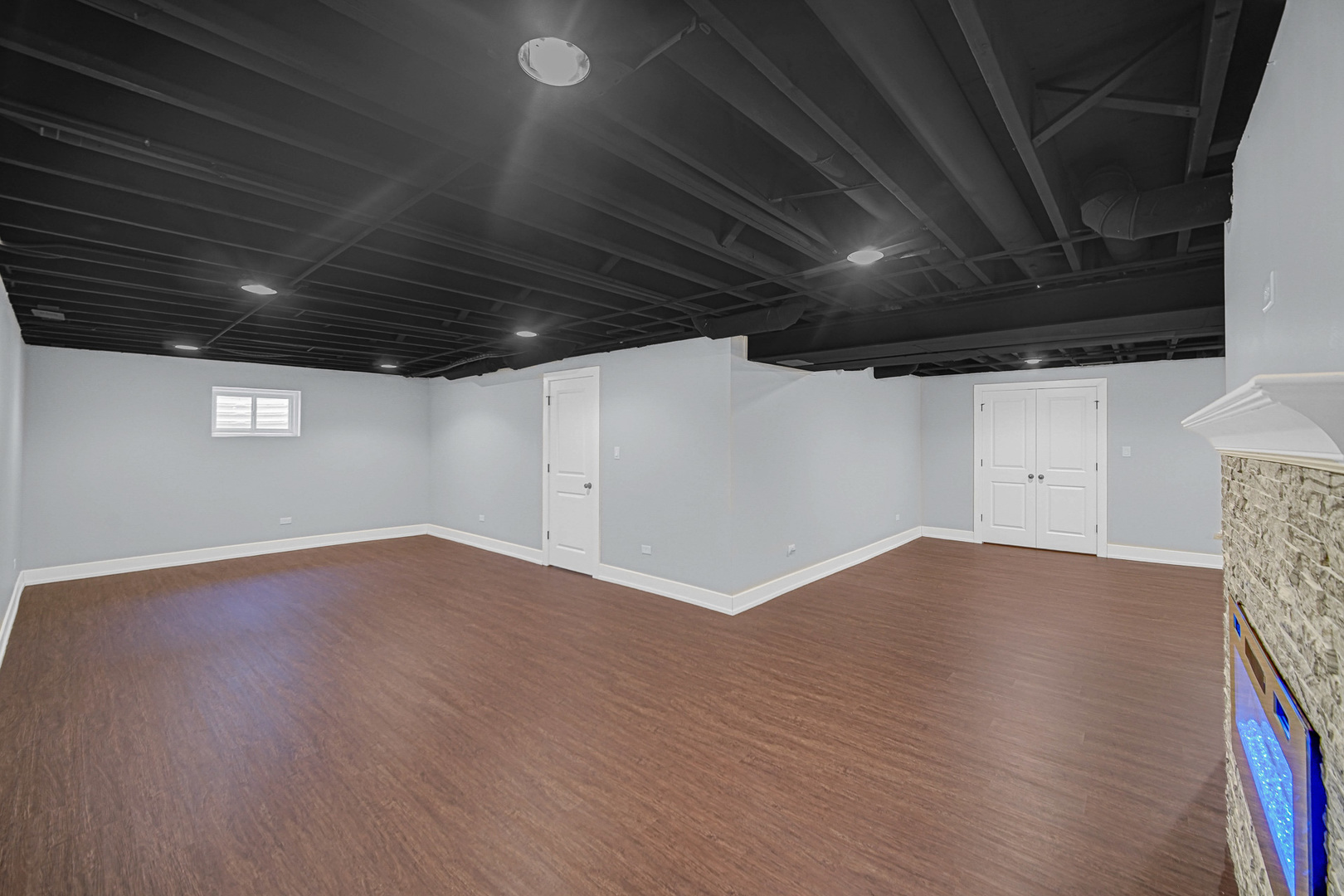 4951 Cardinal Court Monee, IL 60449 - Photo 19 of 24