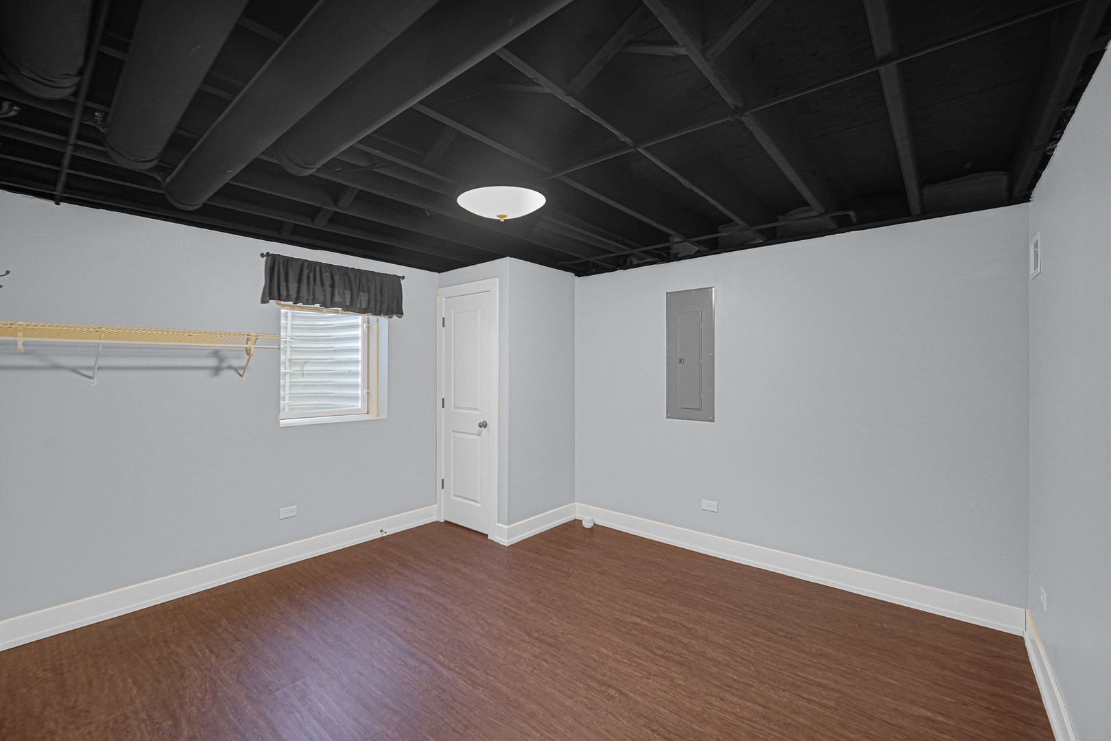 4951 Cardinal Court Monee, IL 60449 - Photo 20 of 24