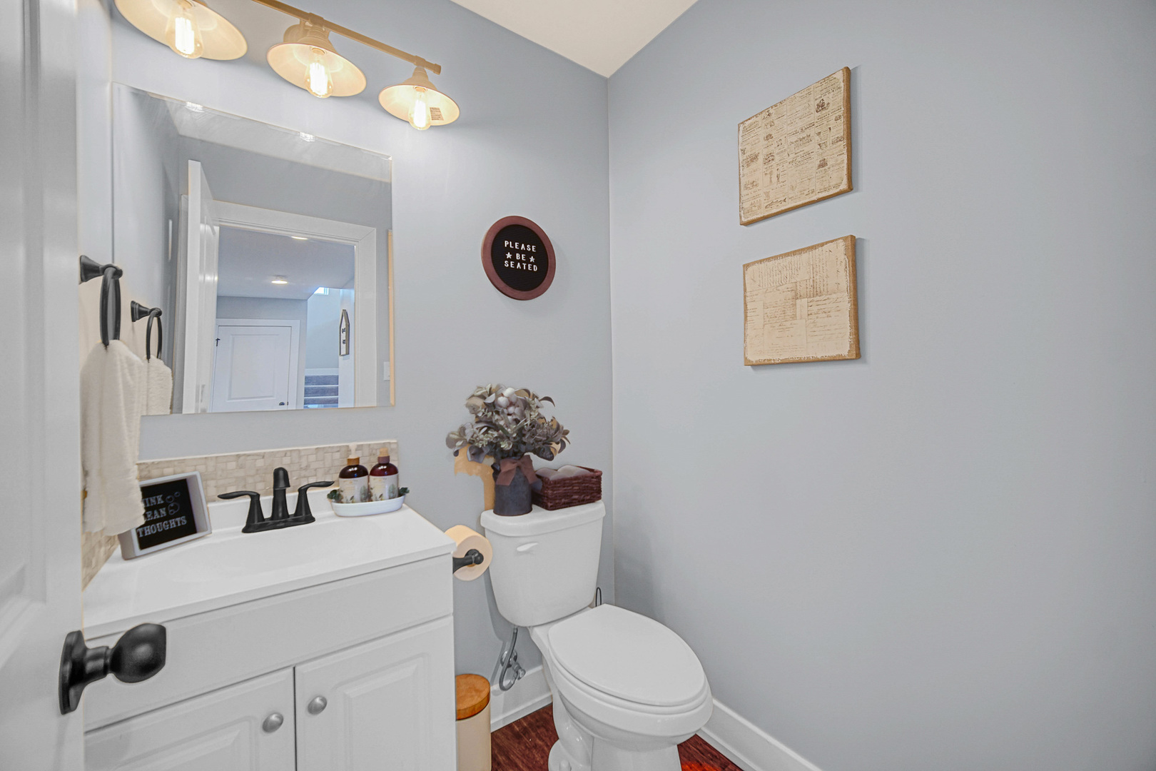 4951 Cardinal Court Monee, IL 60449 - Photo 21 of 24