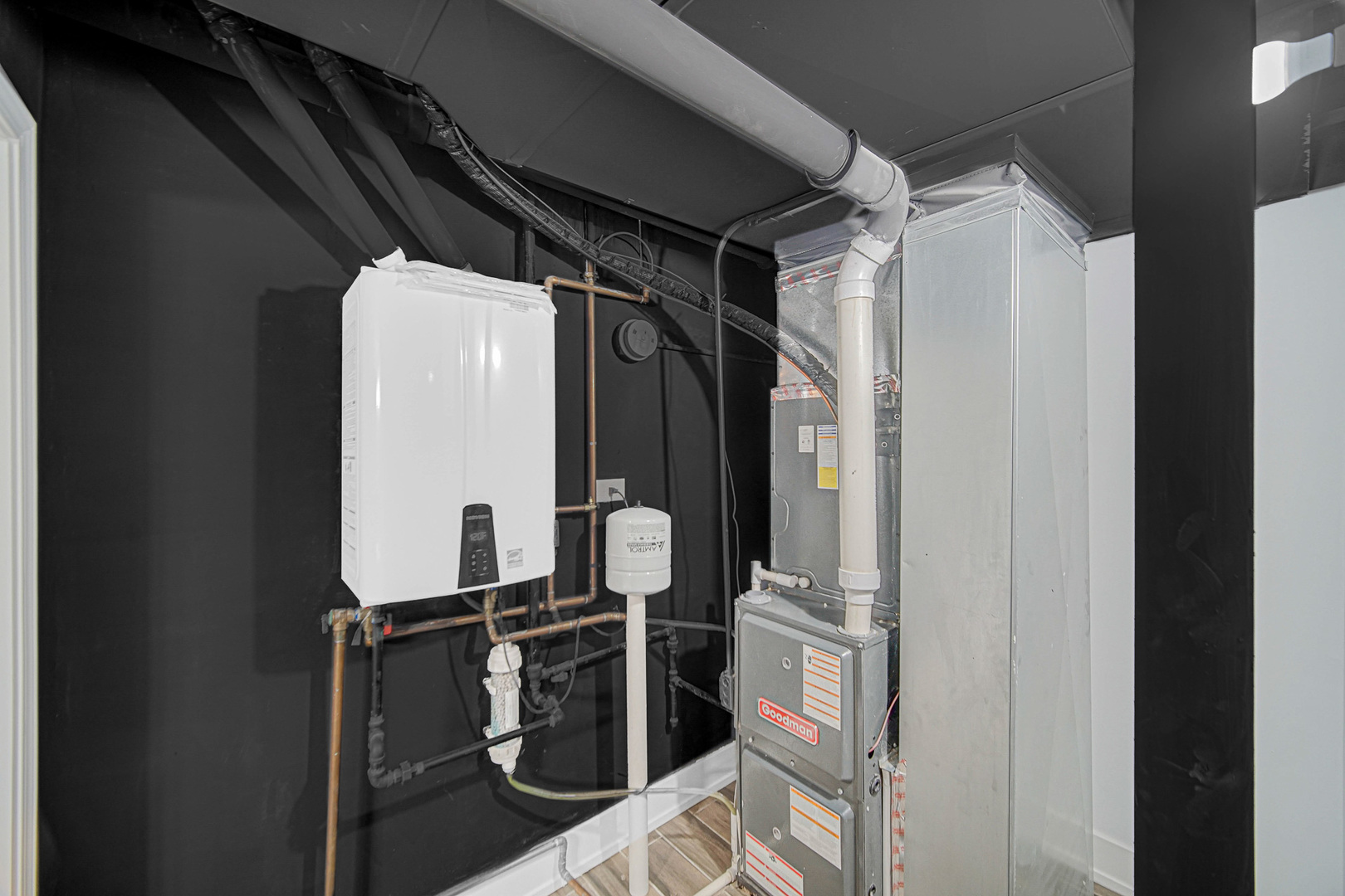 4951 Cardinal Court Monee, IL 60449 - Photo 22 of 24