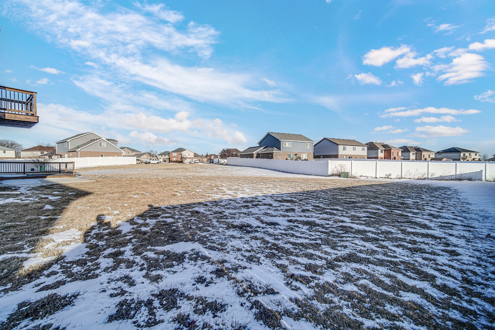 4951 Cardinal Court Monee, IL 60449 - Photo 24 of 24