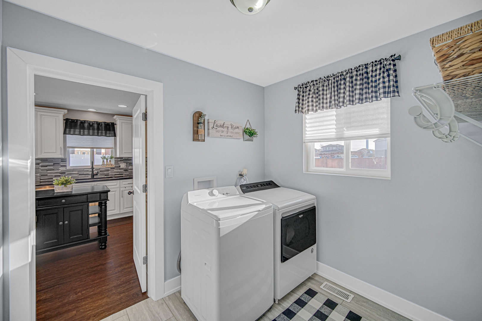 4951 Cardinal Court Monee, IL 60449 - Photo 10 of 24