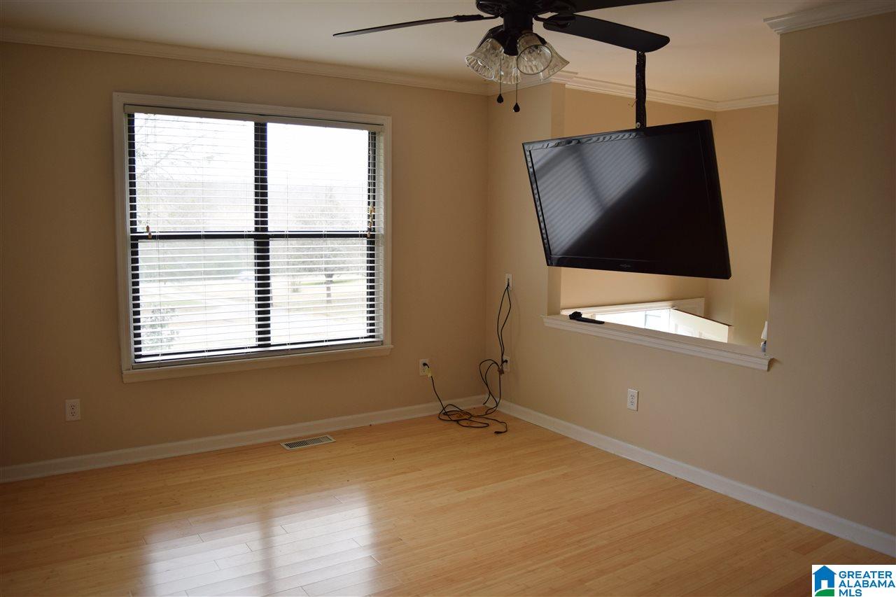 4535 Bud Holmes Road Pinson, AL 35126 - Photo 8 of 20 Gallery Image 8