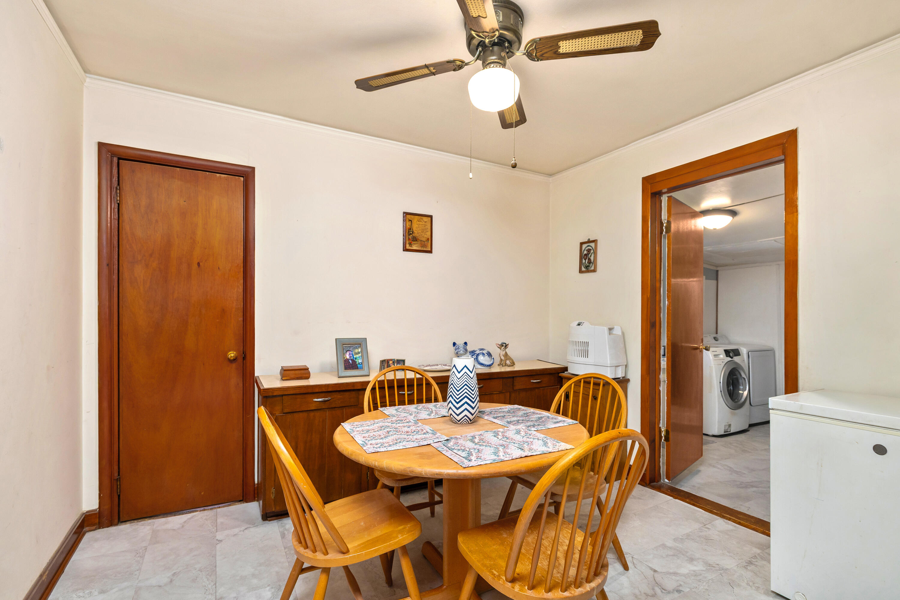 1010 State Street Sumter, SC 29153 - Photo 15 of 39