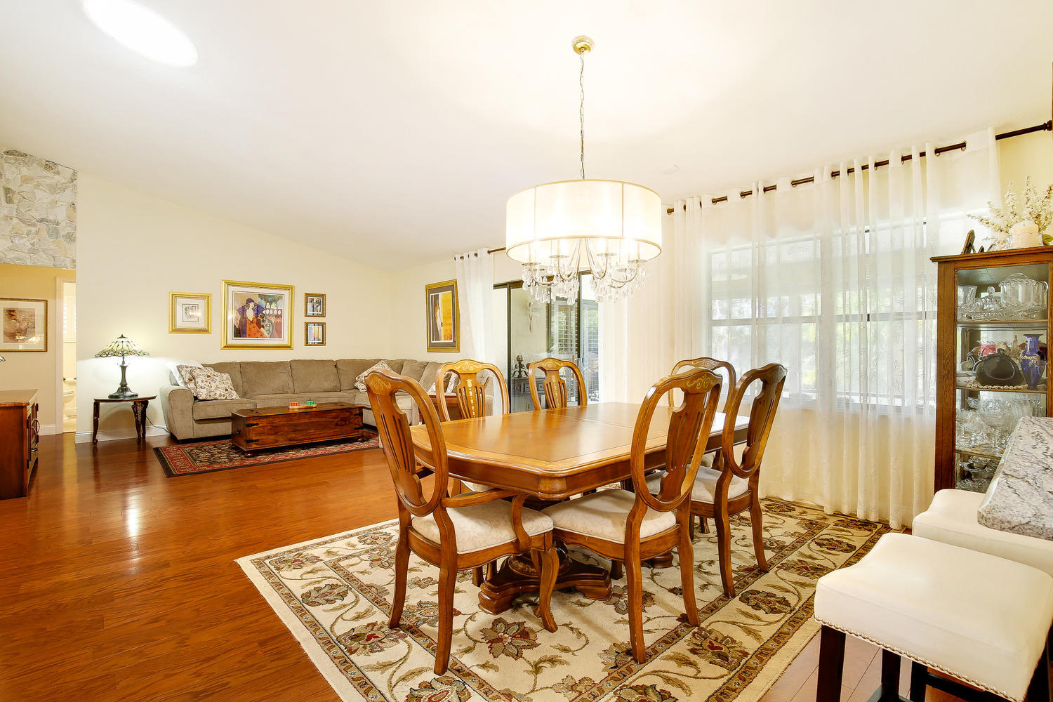 7920 Cloverfield Circle Boca Raton, FL 33433 - Photo 11 of 19 7920 Cloverfield Cir Boca-large-006-5-Di