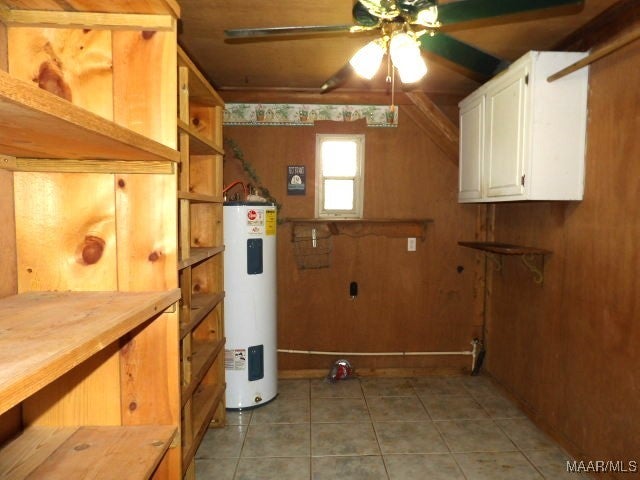 5837 Davis Road Florala, AL 36442 - Photo 14 of 30 Gallery Image 14