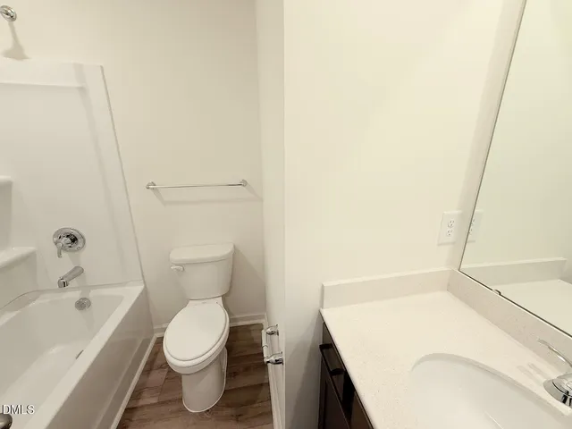 $306,475 | 10609 Brookside Reserve Road, Raleigh, NC 27614