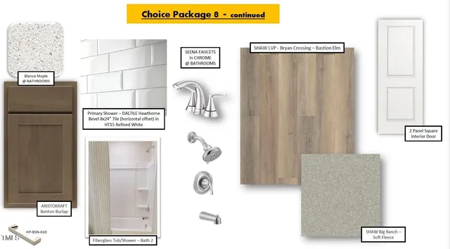 $306,475 | 10609 Brookside Reserve Road, Raleigh, NC 27614